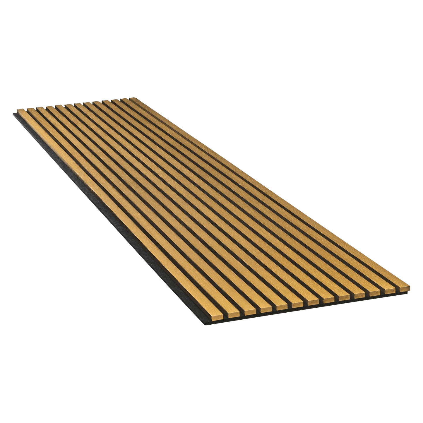 Akoestische panelen