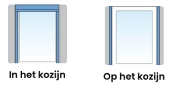 Montage