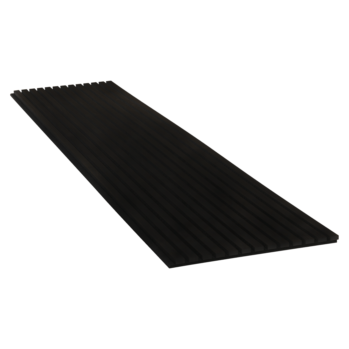 Akoestische panelen