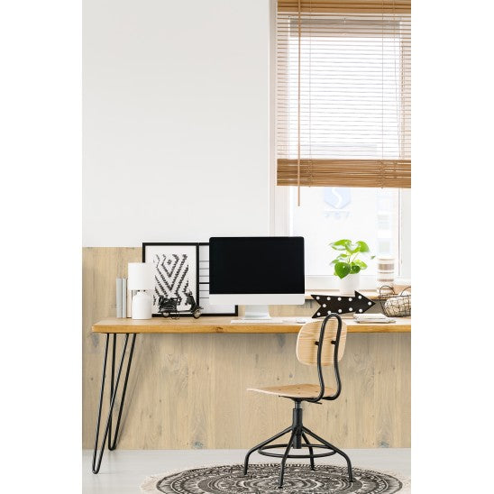 Grosfillex wandbekleding panelen Accent Yellowstone